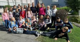 k-gesundheitstage_1klassen (15)